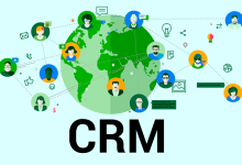 Photo of Что такое конструктор CRM и зачем он нужен?