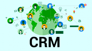 Photo of Что такое конструктор CRM и зачем он нужен?
